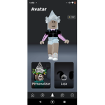 AgathaVi12345