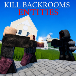 Before game thumbnail