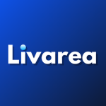 Livarea