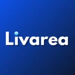 Livarea Group Thumbnail