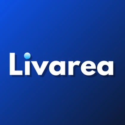 Livarea Roblox group icon