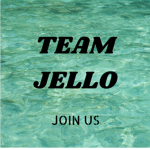 The Jello's gang