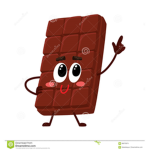 choco army!