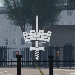 Wellington Barracks, London Centeral Garrison