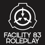 Facility 83 Roleplay