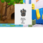 school of robloxianos fans y desarrolladores