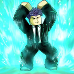 [UPDATE] Anime Rails [Alpha]