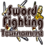 Epic Sword Figters