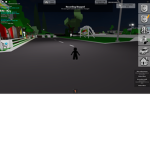 nette freunde gruppe