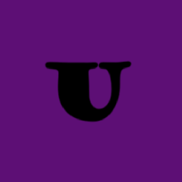 Favourite The U!