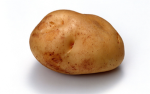 PotatoGameZs
