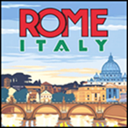Rome, Italy