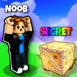 [NEW❄️] Roll Crates For Auras