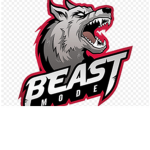 The beast gang ultimate