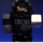 regalo robux a los que me sigan y ago sorteos