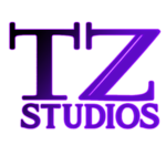 TZ Studio_