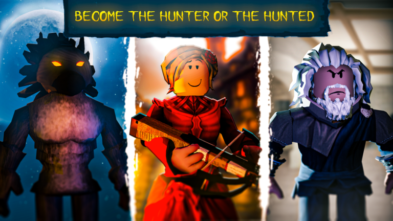 A Wolf Or Other screenshot 3