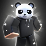 Pandasoup