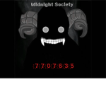 Midnight Society.