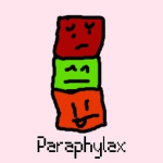 Paraphylax