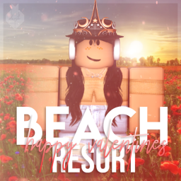 Resort V2 [WIP]