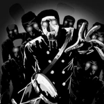 Nightmare In The Pacific. Group Thumbnail