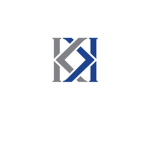 KamiKira