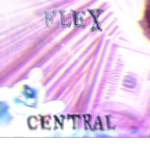$ FLEX CENTRAL $