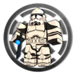 【TGR】The Galactic Senate