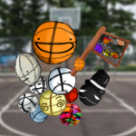 basketbros!