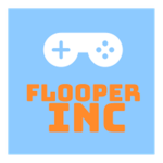 Flopper Inc.