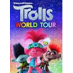 Trolls Tribe