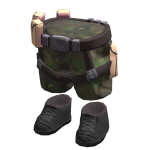 Roblox entity thumbnail
