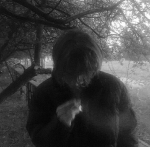 coldstorm | 505