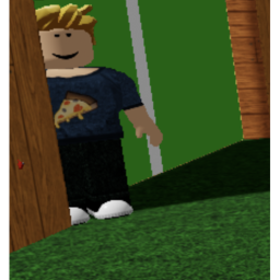 Survive SuperNico The Killer