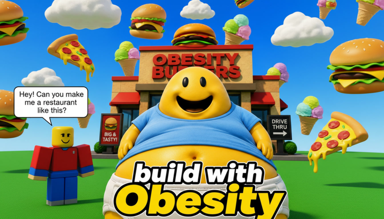 Thumbnail added