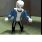 Robux Hungary
