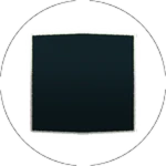 caption=Badge