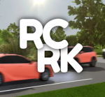 Kams Roleplay Community (KRCS)