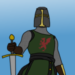 Kingdom Life V