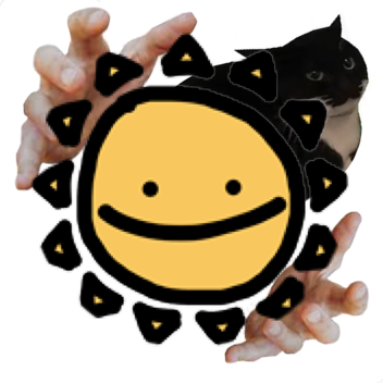 InDependent [BETA]