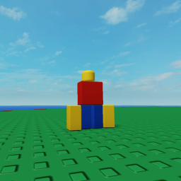 Unnatural Disaster Survival