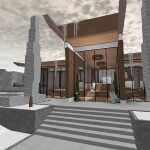 Dunkin Donuts Original