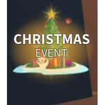 Win a pet in adopt me!