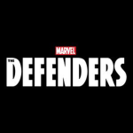 THE DEFENDERS [basket ball team]