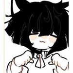 Toilet bound RP group