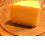 The Cheese_Cult