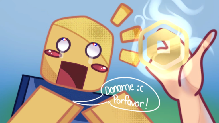  Donate to players 💸 screenshot 2