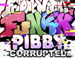 PIBBY CORRUPTION GROUP