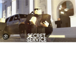 The Sentinel Legion SS Internal Affairs